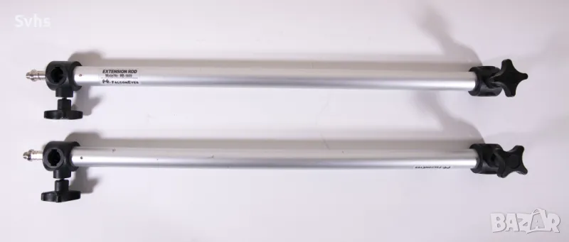 Удължители за стативи Falcon Eyes MB-560S, снимка 1