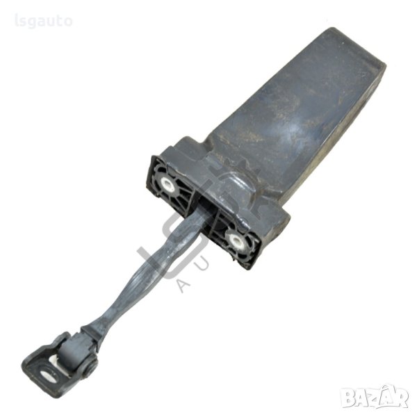 Държач задна лява врата Skoda OCTAVIA III (5E5) 2013-2019 ID:102975, снимка 1