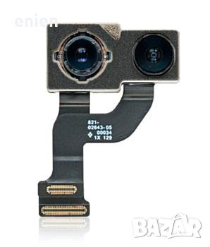 Основна, задна камера за iPhone 12 / Оригинален, снимка 1