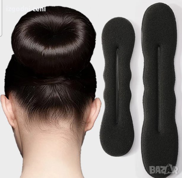 Дунапрен аксесоар за кок , снимка 1