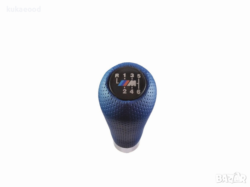 Топка за скоростен лост BMW, снимка 1