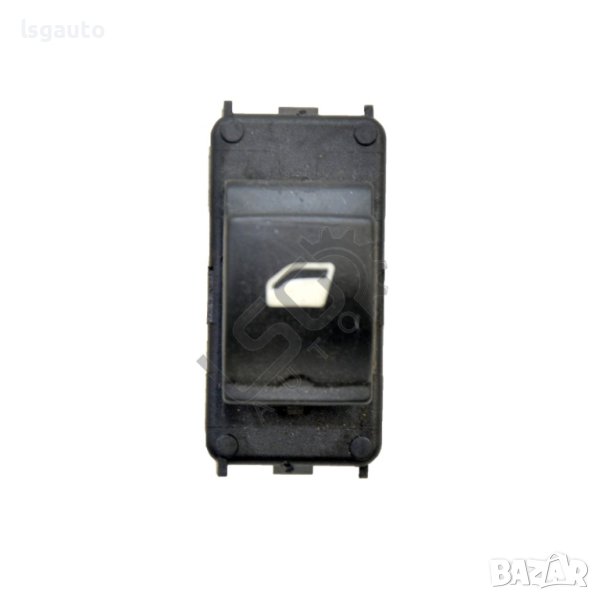 Бутон ел. стъкло Peugeot 3008 I 2007-2015 ID:103576, снимка 1