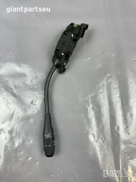 Лостче Автопилот за Мерцедес Mercedes-benz , снимка 1