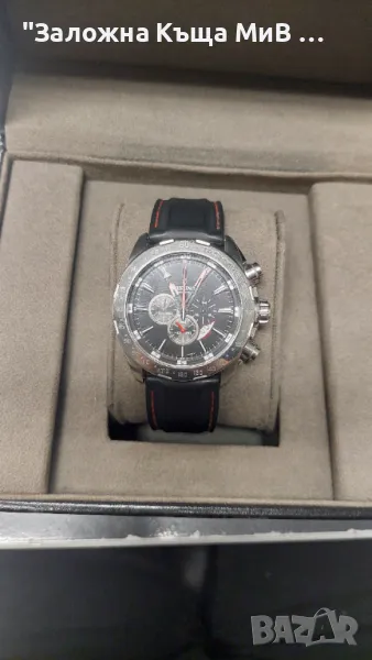 Часовник FESTINA Chronograph, снимка 1