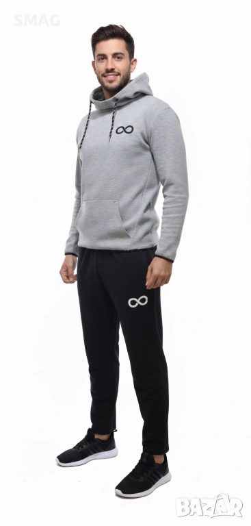 Оригинален Спортен екип INFINITY /Анцуг/  , снимка 1