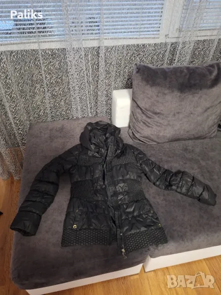 Яке размер s, снимка 1