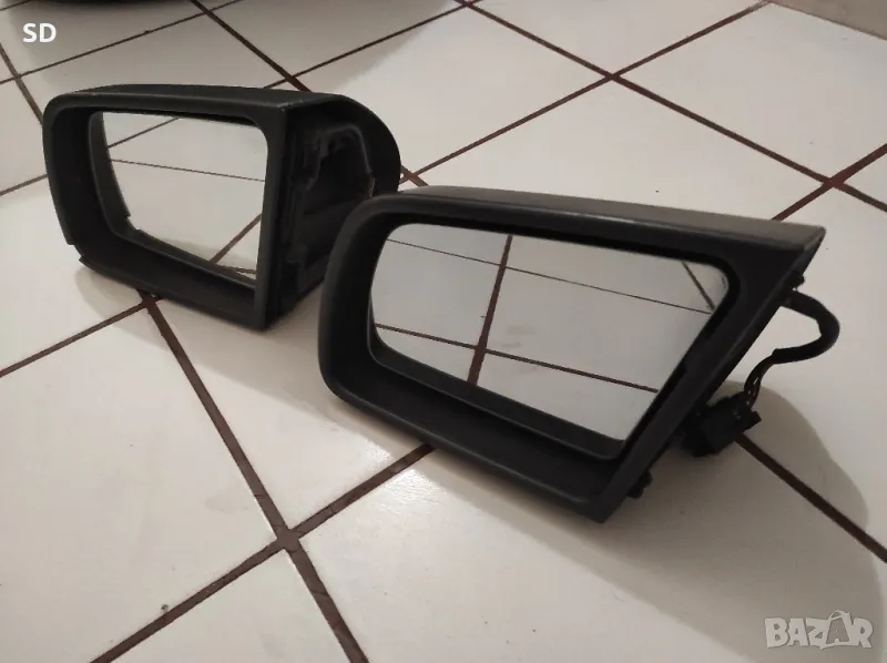 Огледала OPEL VECTRA 94г., снимка 1