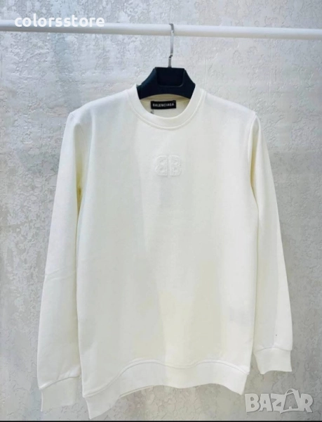 Мъжка блуза Balenciaga/IM36x, снимка 1