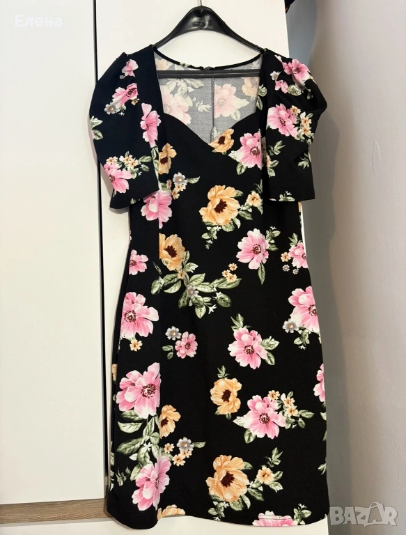 Рокли , снимка 1