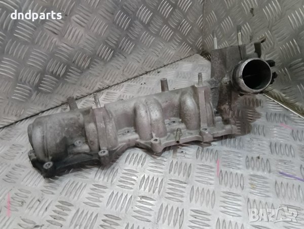 Всмукателни колектори за Mazda 6, 2.0d, 2005г., снимка 1