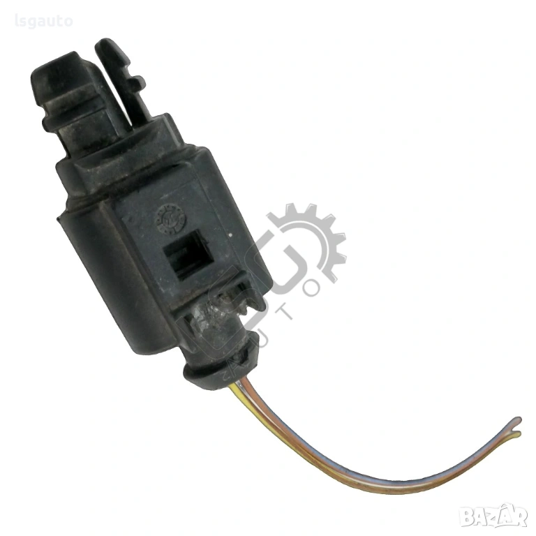 Датчик външна температура Seat Altea 2004-2015 ID: 157617, снимка 1