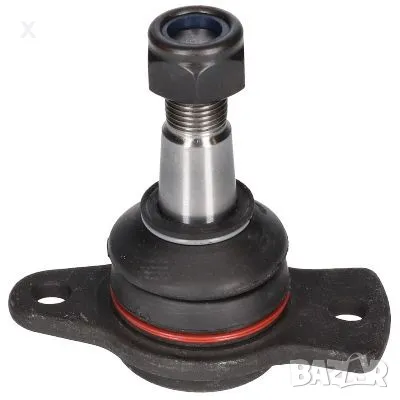 BIRTH CX2235 ШАРНИР RENAULT Trafic I 1980-2001 OE 7701461667 — RENAULT, снимка 1