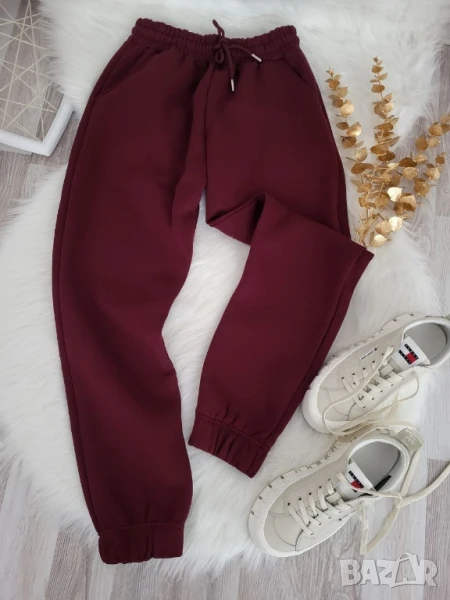 долнище , снимка 1