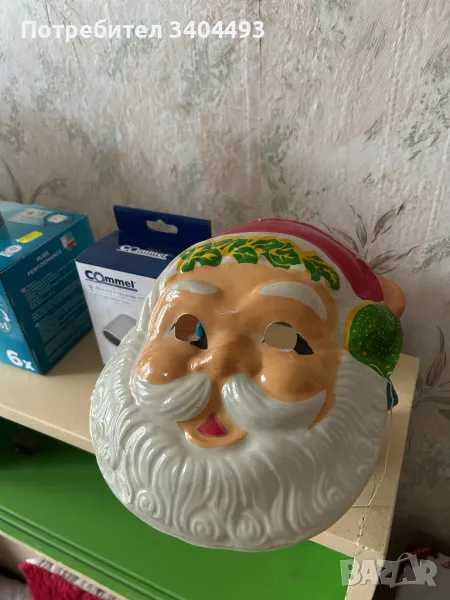 Ретро детски играчки, снимка 1