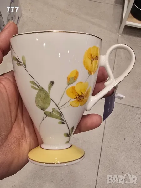 чаши, снимка 1