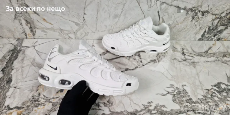 Nike Мъжки Маратонки👟Мъжки Спортни Обувки Найк - Налични Различни Цветове Код P113, снимка 1