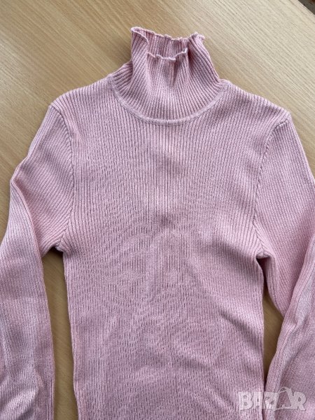 Рокля, снимка 1