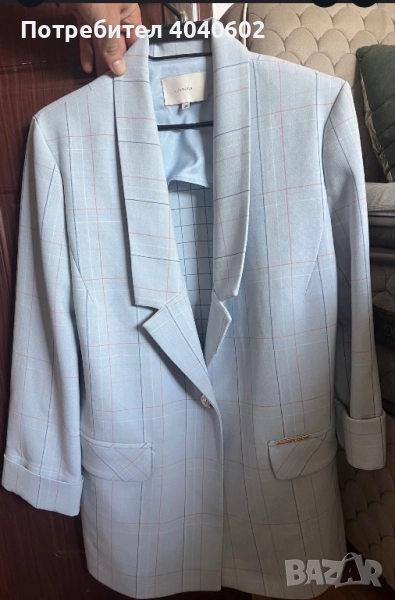 Junona Комплект хс, снимка 1