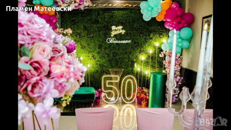 Качествено фото/видеозаснемане, снимка 1