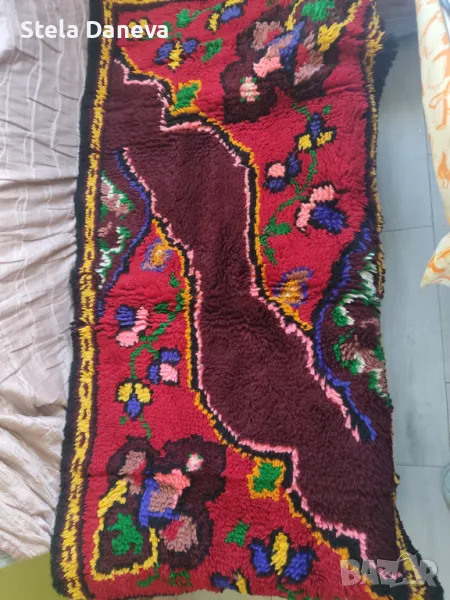 2 Нови губера, снимка 1