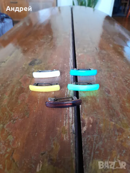 Стара Фиба,Шнола #14, снимка 1