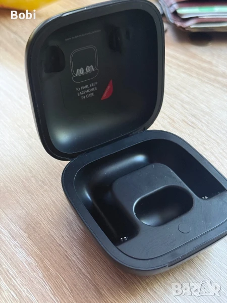 Beats Powerbeats Pro Replacement Charging Case, снимка 1