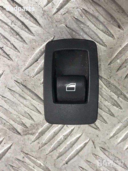 Бутон BMW,3-Series,E90,2005г., снимка 1