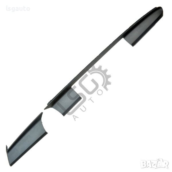 Лайсни табло AUDI A6 (4G, C7) 2011-2018 ID:102689, снимка 1