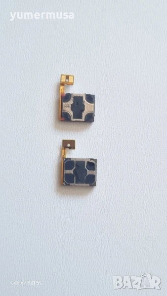 Redmi Note 11 5G-оригинални говорители, снимка 1