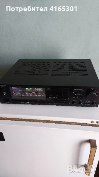 Onkyo 7440, снимка 1
