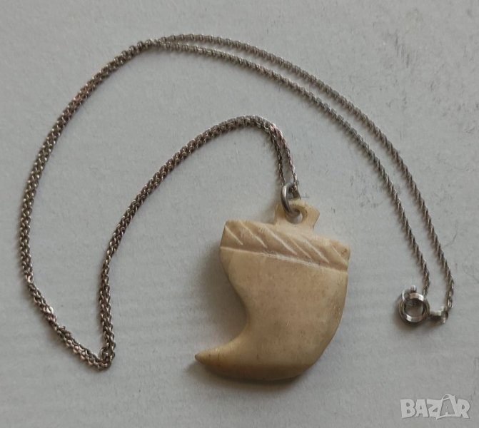 Висулка за врат, снимка 1