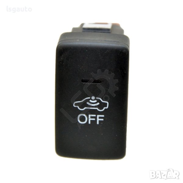 Бутон ESP Honda Accord VIII 2007-2012 ID:102185, снимка 1