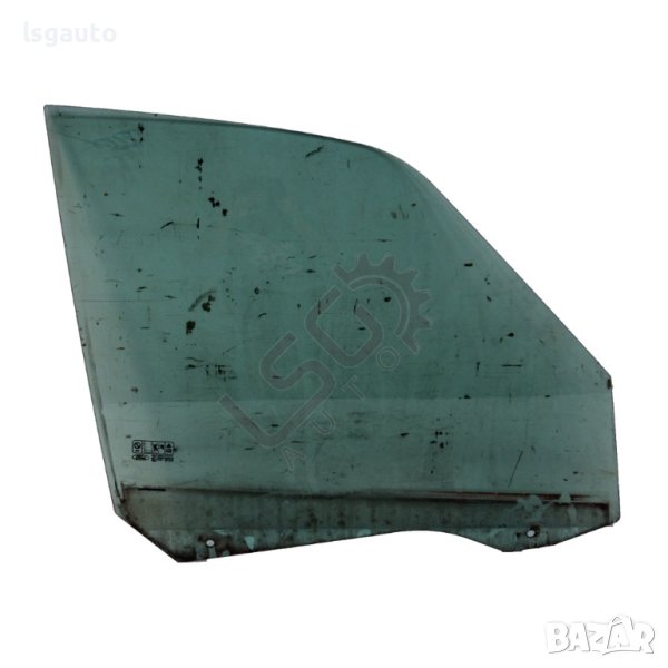 Предно дясно стъкло Ford Galaxy II 2006-2014 ID:110588, снимка 1