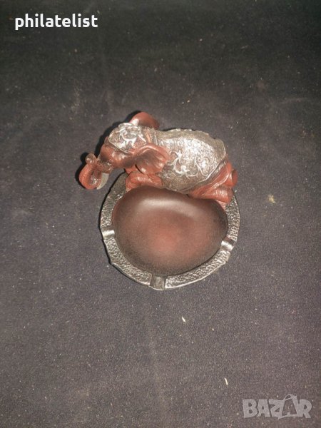 пепелник !, снимка 1