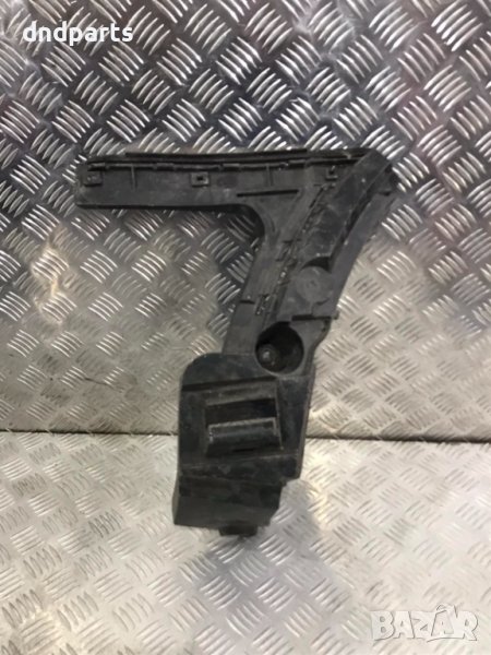 Заден десен водач Volvo XC90,2003г., снимка 1