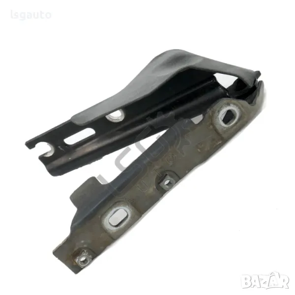 Дясна панта преден капак Saab 9-3 2004-2015 ID: 139068, снимка 1