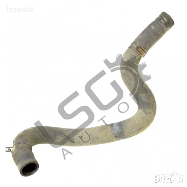 Водно съединение Mazda 5 (I) 2005-2010 M300921N-110, снимка 1