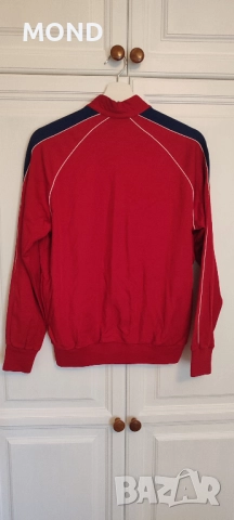 Ретро горнище Medico - над 35 години, снимка 7 - Спортни екипи - 52864862