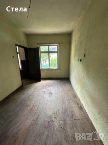 Къща, снимка 16 - Къщи - 50657375