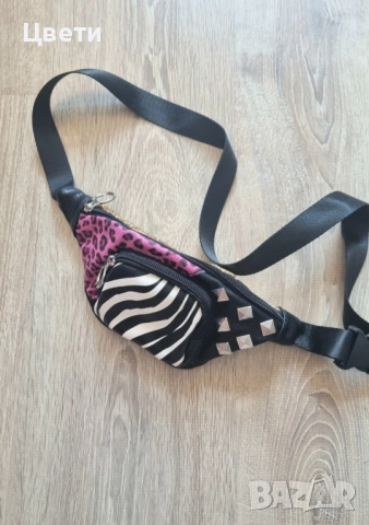 Дамски чанти по 10 лв