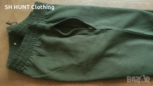 Adidas ADVENTURE Pants Размер M мъжка долница 60-67, снимка 10 - Спортни дрехи, екипи - 53138726