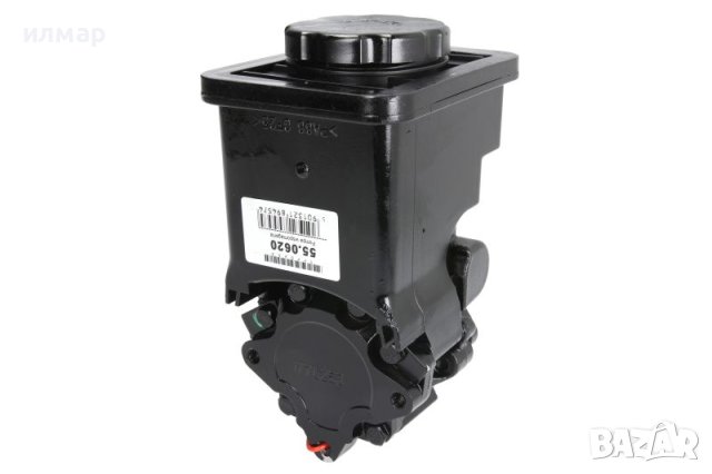 06H115105AN Маслена помпа за Шкода Октавиа - 1,8 TSI , снимка 12 - Части - 40288250