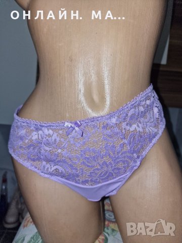 Прашка VSR /XL 