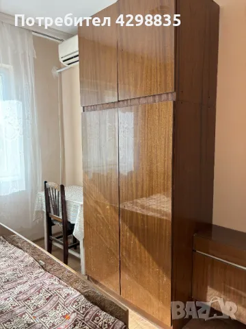 Продава тристаен апартамент, Пловдив бул. Цариградско шосе, снимка 8 - Апартаменти - 47957657