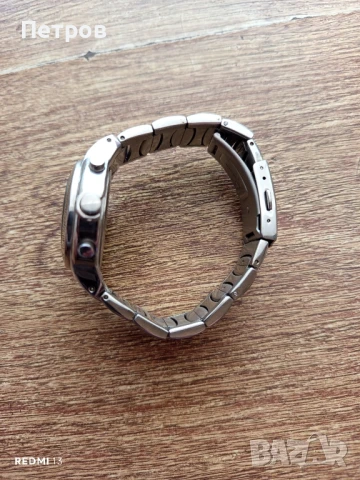 "Yonger&Bresson", снимка 3 - Мъжки - 51073787