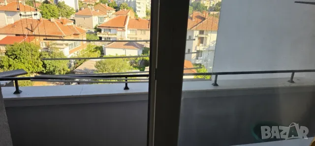 Продавам 2-стаен апартамент, гр. Елхово, 5-ти етаж, снимка 10 - Апартаменти - 55903753