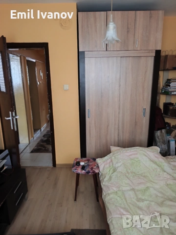 Продавам 4 стаен апартамент, снимка 17 - Апартаменти - 53242381