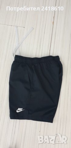 Nike Short Mens Size XS  ОРИГИНАЛ! Мъжки Къси Панталони!, снимка 2 - Къси панталони - 50658556