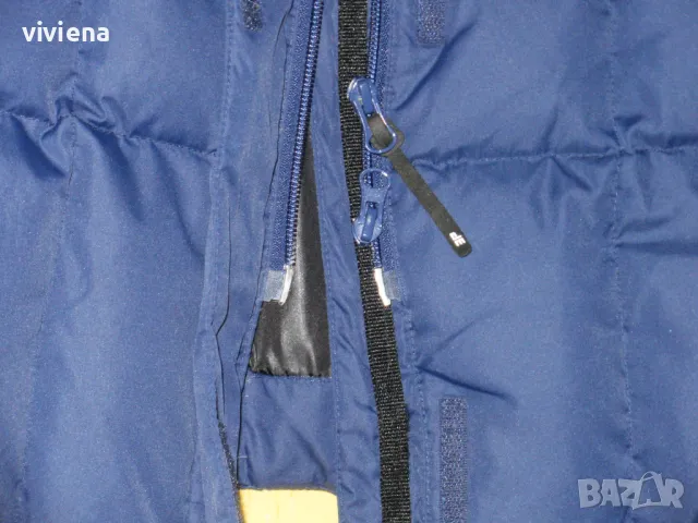 ICEPEAK оригинално дамско яке 42(L/XL), снимка 8 - Якета - 47664090