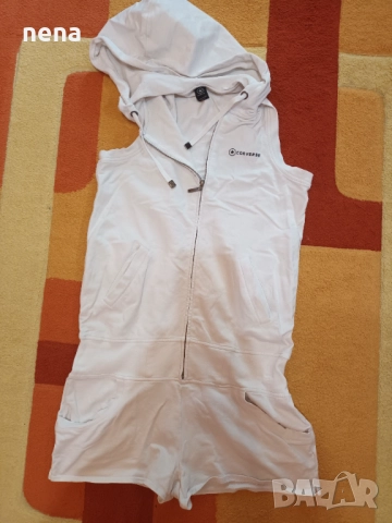 Гащеризони, снимка 10 - Гащеризони - 46692897